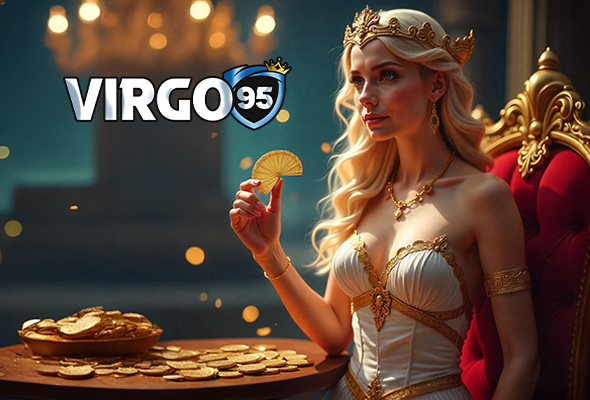 banner slot gacor Virgo95